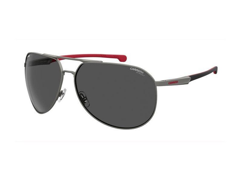 Carrera Ducati Gafas de Sol CARDUC 030/S 3S3/IR