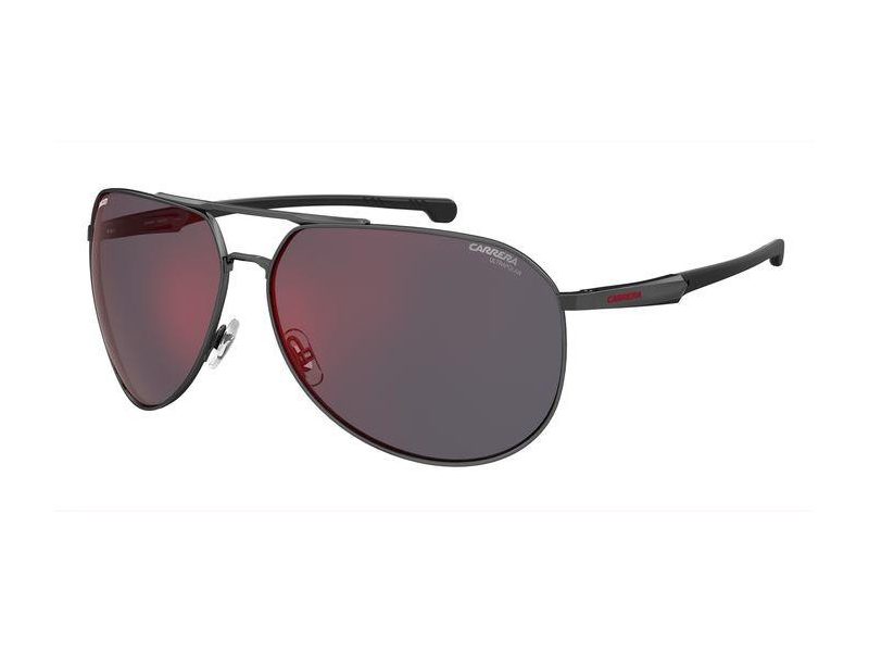 Carrera Ducati Gafas de Sol CARDUC 030/S 807/H4