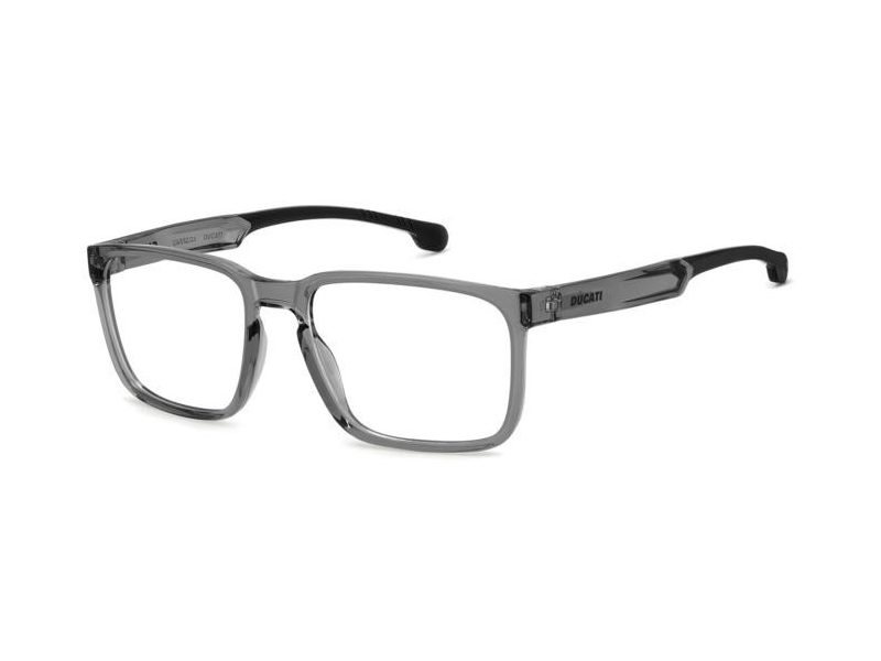 Carrera Ducati Gafas Graduadas CARDUC 031 KB7