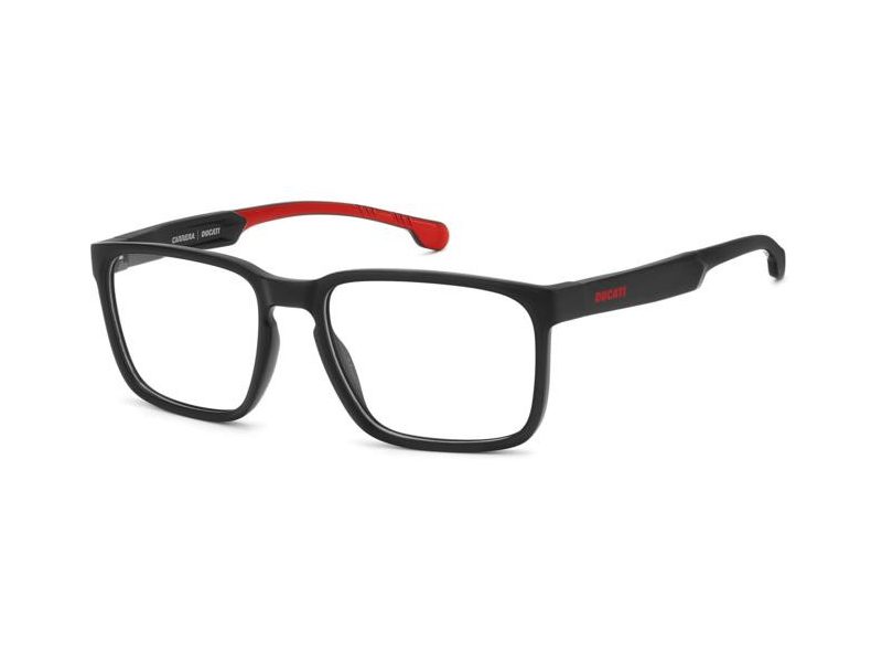 Carrera Ducati Gafas Graduadas CARDUC 031 OIT