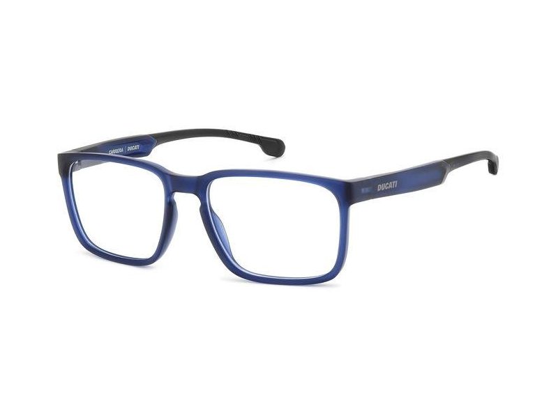 Carrera Ducati Gafas Graduadas CARDUC 031 PJP