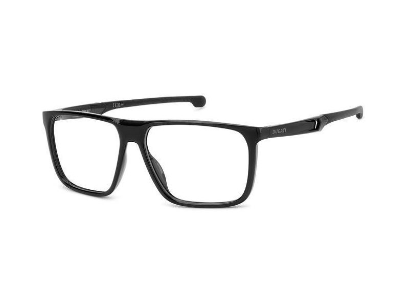 Carrera Ducati Gafas Graduadas CARDUC 032 807