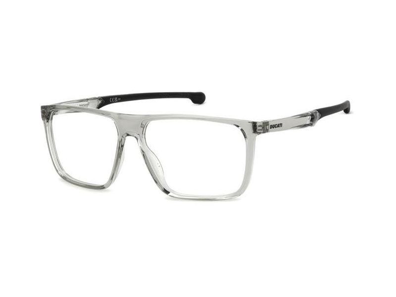 Carrera Ducati Gafas Graduadas CARDUC 032 KB7