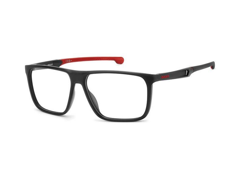 Carrera Ducati Gafas Graduadas CARDUC 032 OIT