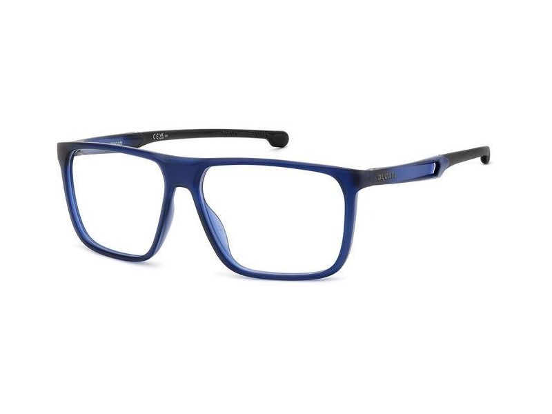 Carrera Ducati Gafas Graduadas CARDUC 032 PJP