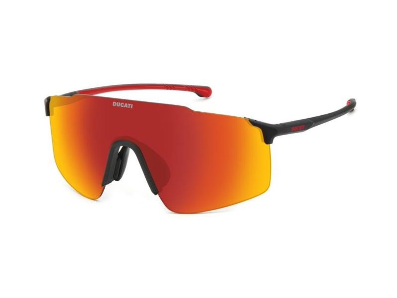 Carrera Ducati Gafas de Sol CARDUC 033/S 003/UZ