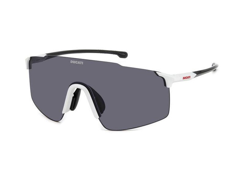 Carrera Ducati Gafas de Sol CARDUC 033/S 6HT/IR