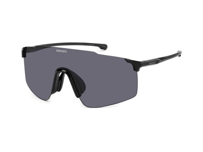 Carrera Ducati Gafas de Sol CARDUC 033/S 807/IR