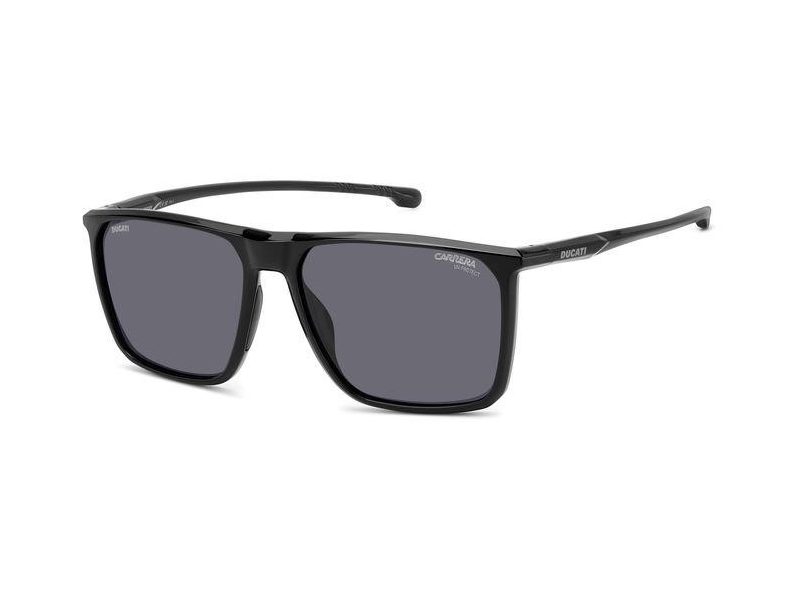 Carrera Ducati Gafas de Sol CARDUC 034/S 08A/IR