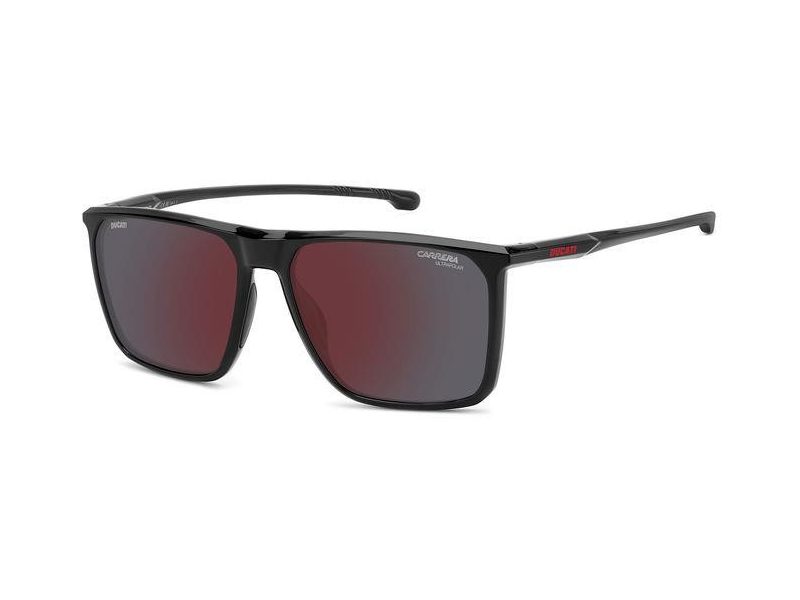 Carrera Ducati Gafas de Sol CARDUC 034/S 807/H4