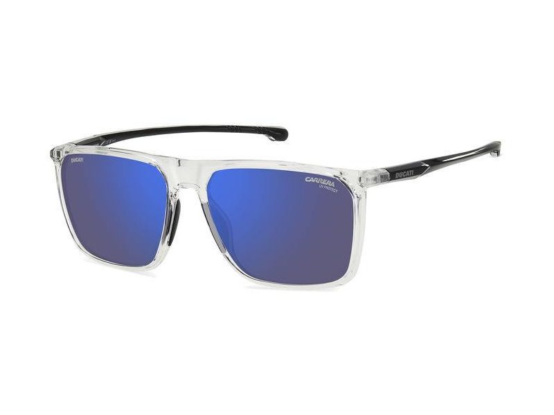 Carrera Ducati Gafas de Sol CARDUC 034/S 900/XT