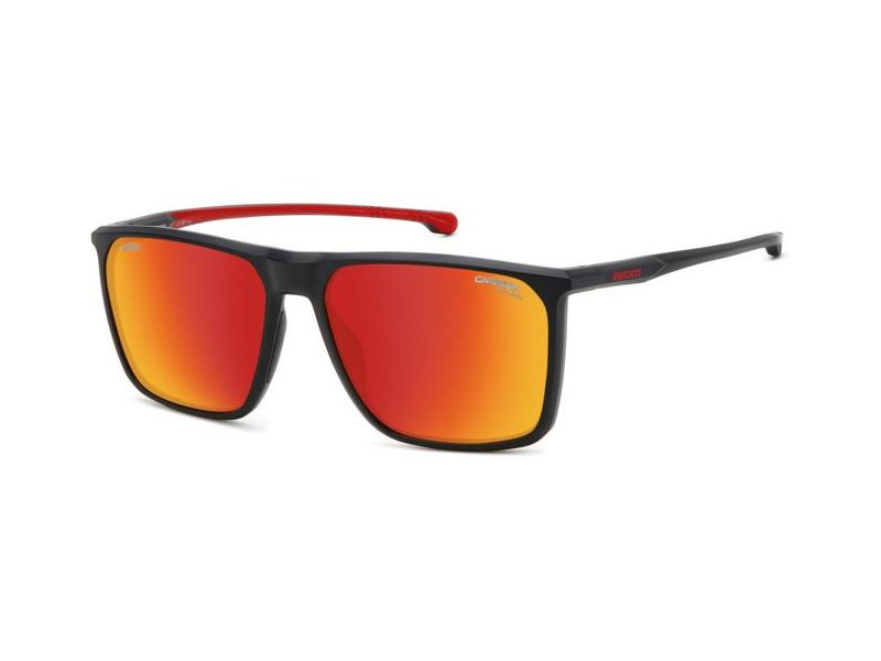 Carrera Ducati Gafas de Sol CARDUC 034/S OIT/UZ