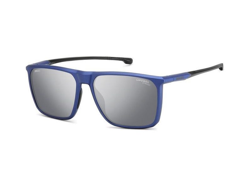 Carrera Ducati Gafas de Sol CARDUC 034/S TZQ/T4