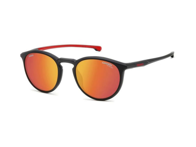 Carrera Ducati Gafas de Sol CARDUC 035/S 003/UZ