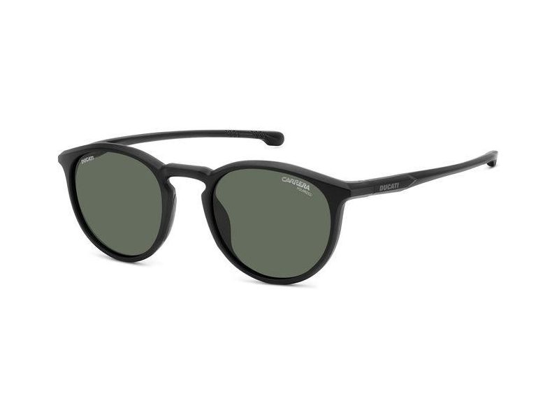 Carrera Ducati Gafas de Sol CARDUC 035/S 3OL/UC