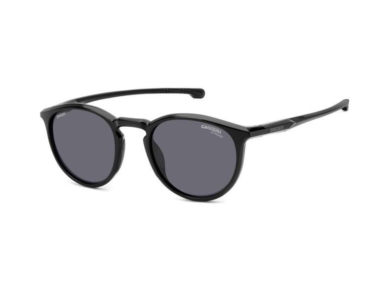 Carrera Ducati Gafas de Sol CARDUC 035/S 807/IR