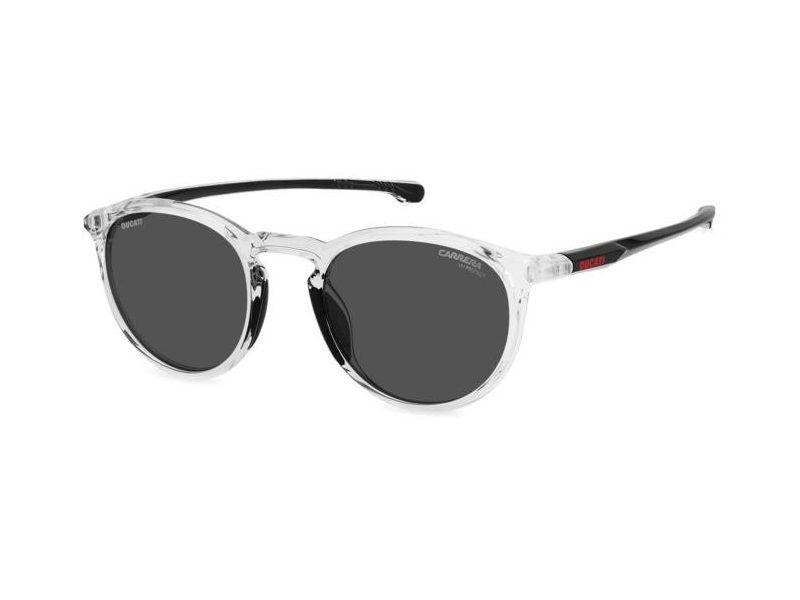 Carrera Ducati Gafas de Sol CARDUC 035/S 900/IR