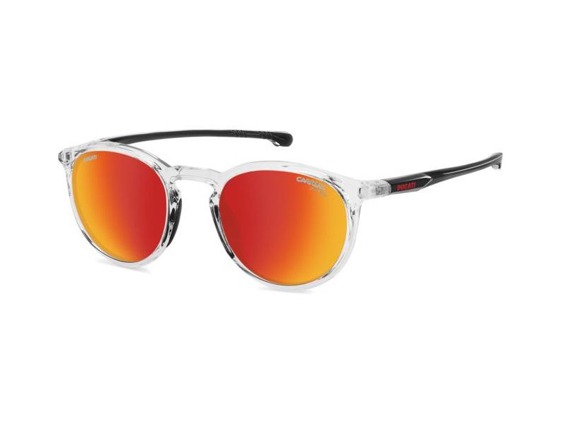 Carrera Ducati Gafas de Sol CARDUC 035/S 900/UZ