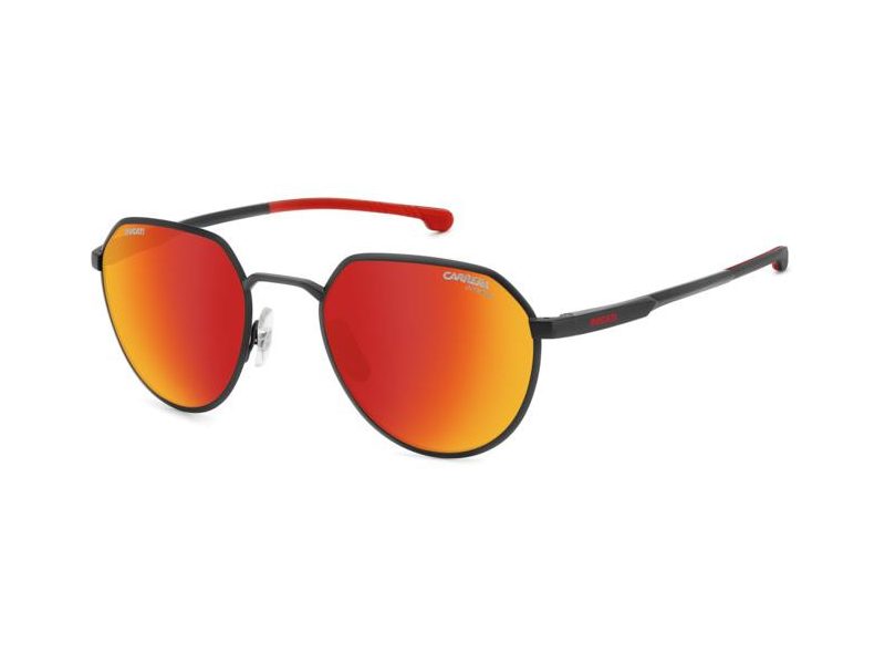 Carrera Ducati Gafas de Sol CARDUC 036/S 003/UZ