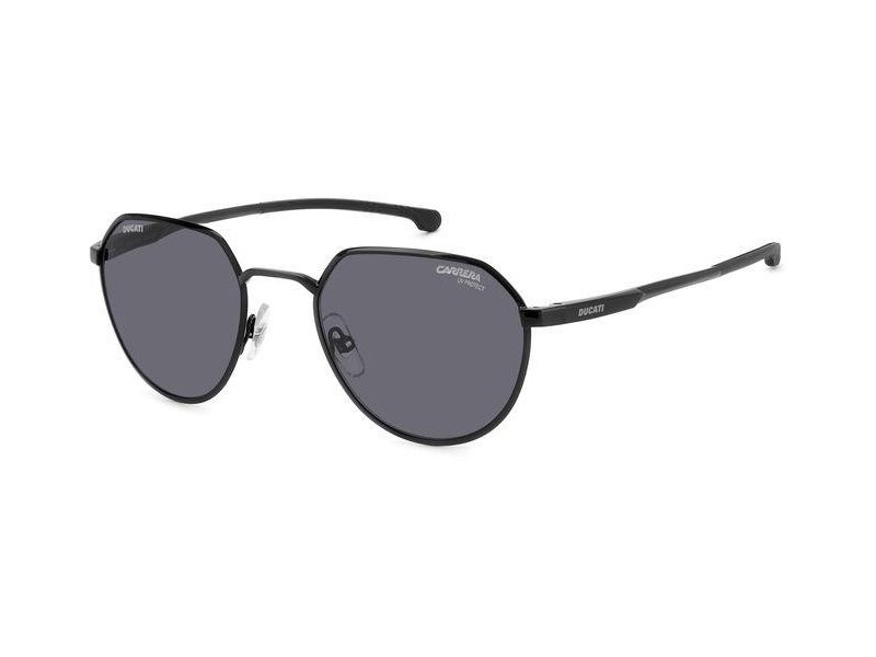 Carrera Ducati Gafas de Sol CARDUC 036/S 807/IR