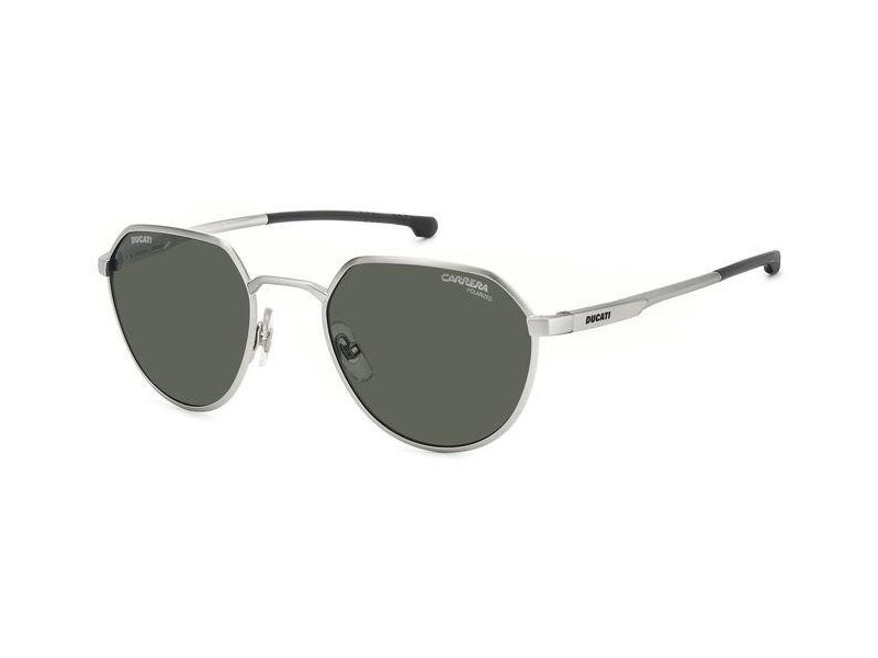 Carrera Ducati Gafas de Sol CARDUC 036/S CTL/UC