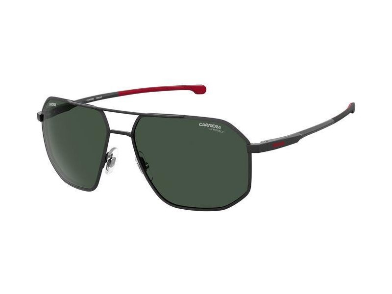 Carrera Ducati Gafas de Sol CARDUC 037/S 003/QT