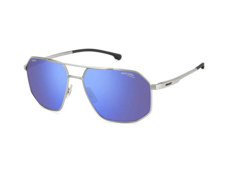 Carrera Ducati Gafas de Sol CARDUC 037/S CTL/XT