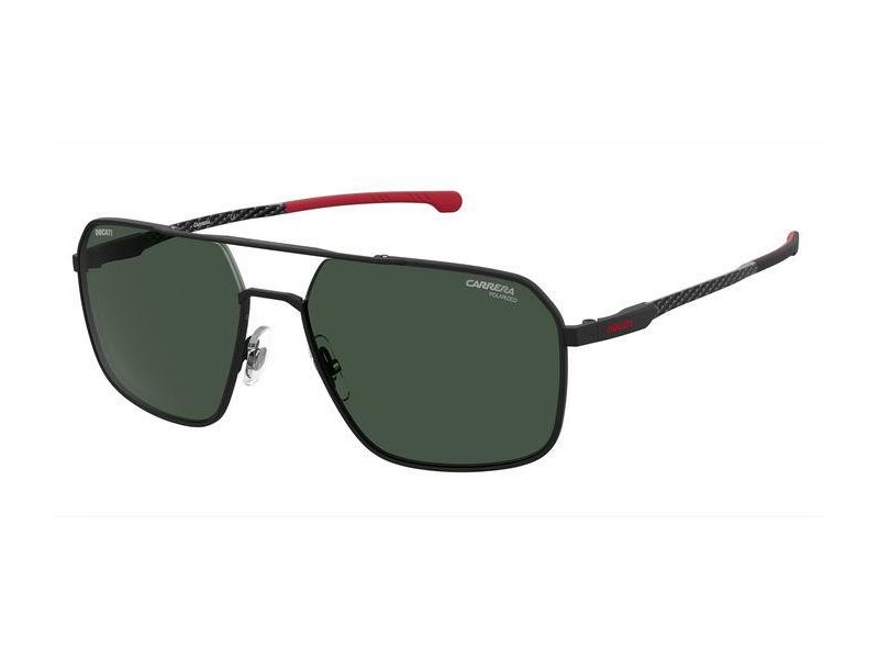 Carrera Ducati Gafas de Sol CARDUC 038/S 003/UC