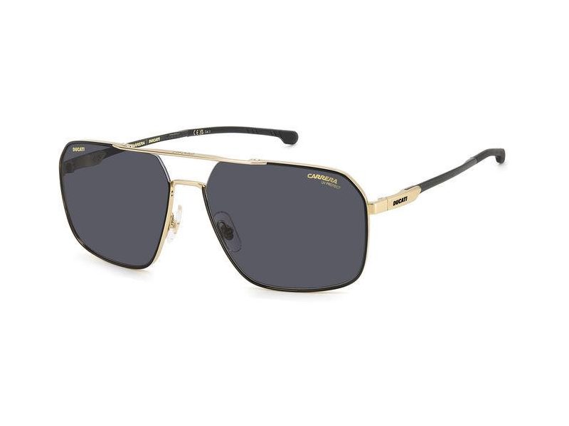 Carrera Ducati Gafas de Sol CARDUC 038/S RHL/2K