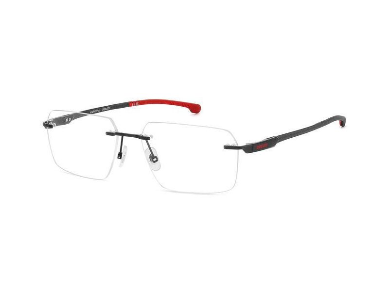 Carrera Ducati Gafas Graduadas CARDUC 039 003