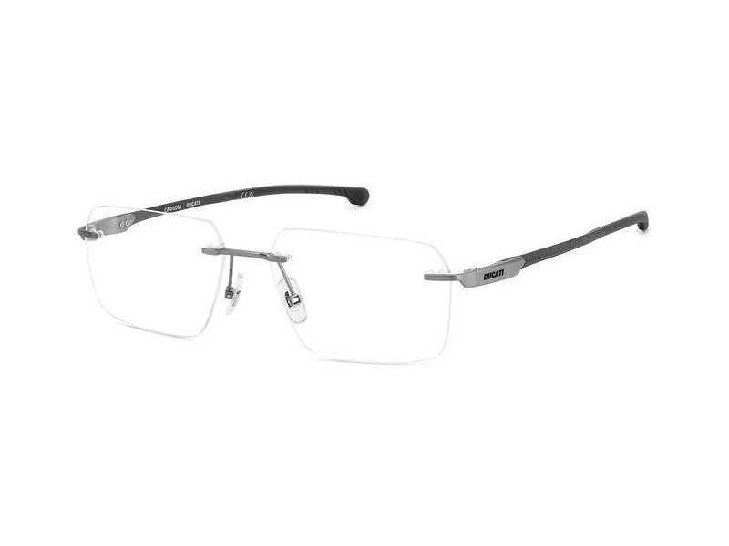 Carrera Ducati Gafas Graduadas CARDUC 039 R81