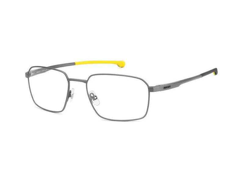 Carrera Ducati Gafas Graduadas CARDUC 040 R80