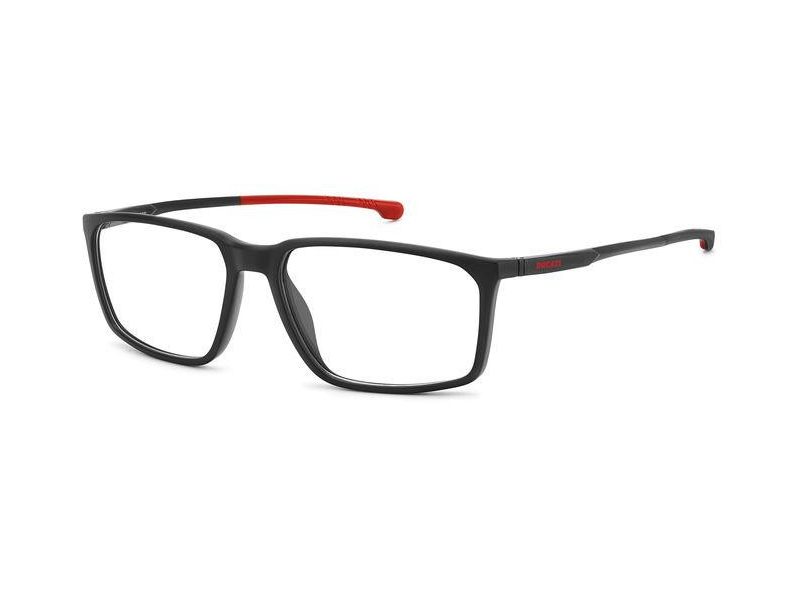 Carrera Ducati Gafas Graduadas CARDUC 041 003