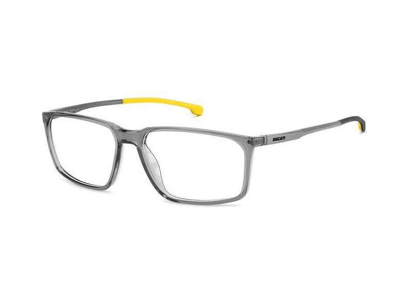 Carrera Ducati Gafas Graduadas CARDUC 041 54C