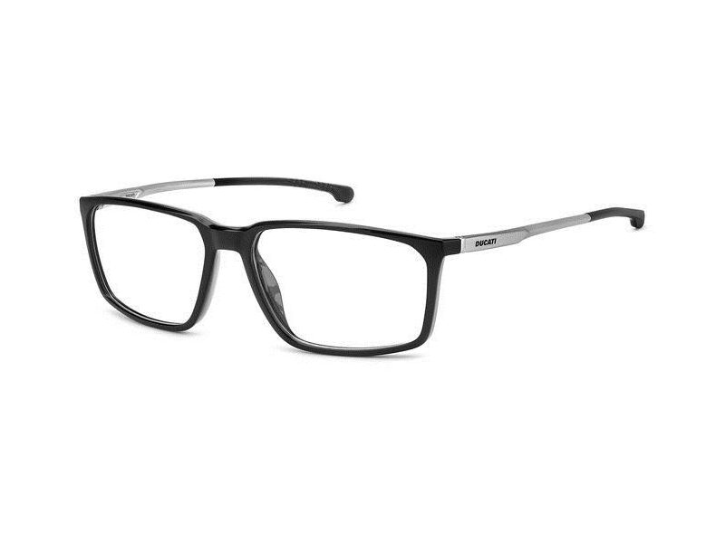 Carrera Ducati Gafas Graduadas CARDUC 041 807