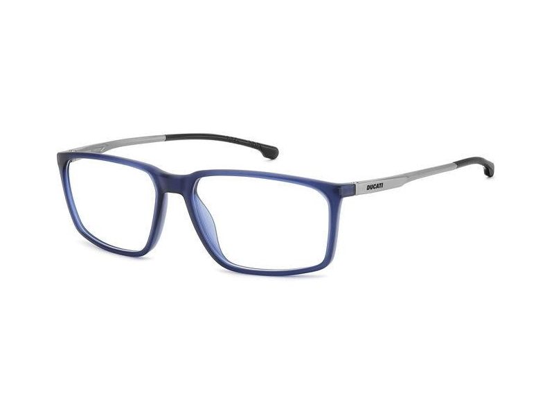 Carrera Ducati Gafas Graduadas CARDUC 041 FLL