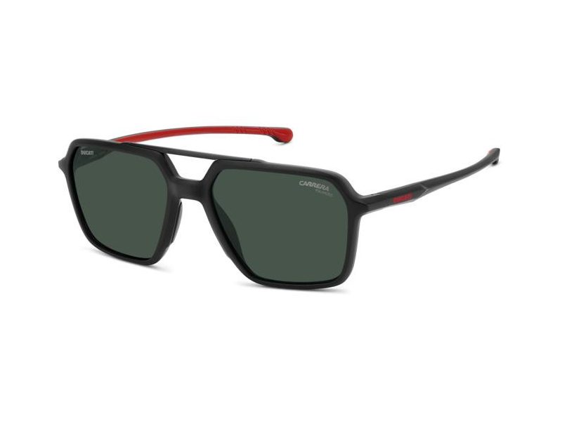 Carrera Ducati Gafas de Sol CARDUC 042/S 003/UC