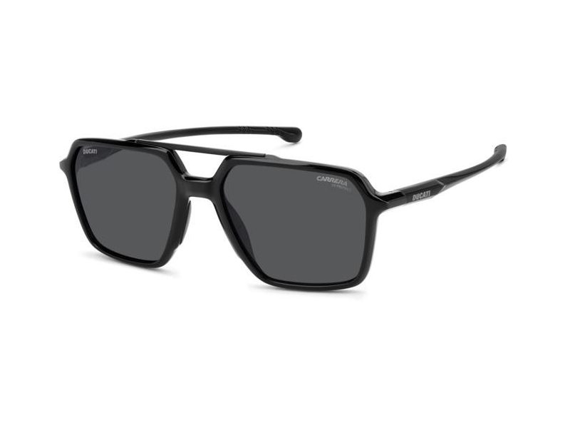 Carrera Ducati Gafas de Sol CARDUC 042/S 807/IR