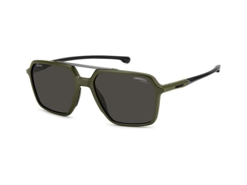 Carrera Ducati Gafas de Sol CARDUC 042/S TBO/2K