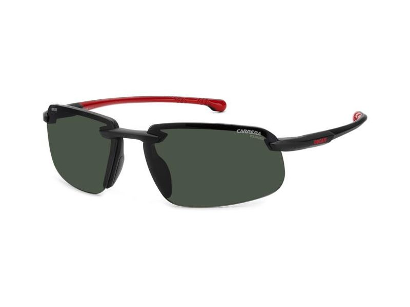 Carrera Ducati Gafas de Sol CARDUC 043/S 003/UC