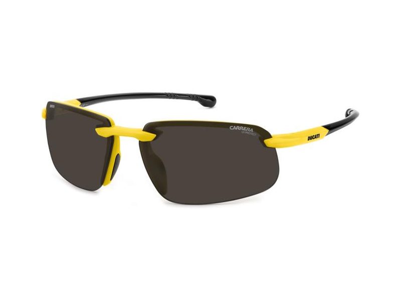 Carrera Ducati Gafas de Sol CARDUC 043/S 4CW/IR