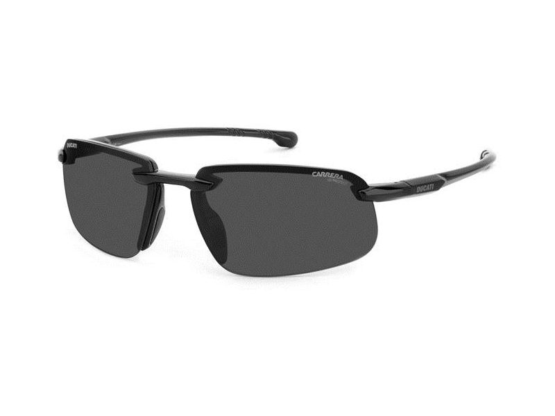 Carrera Ducati Gafas de Sol CARDUC 043/S 807/IR