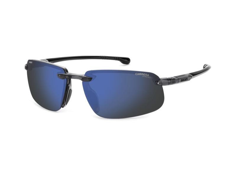 Carrera Ducati Gafas de Sol CARDUC 043/S R6S/XT