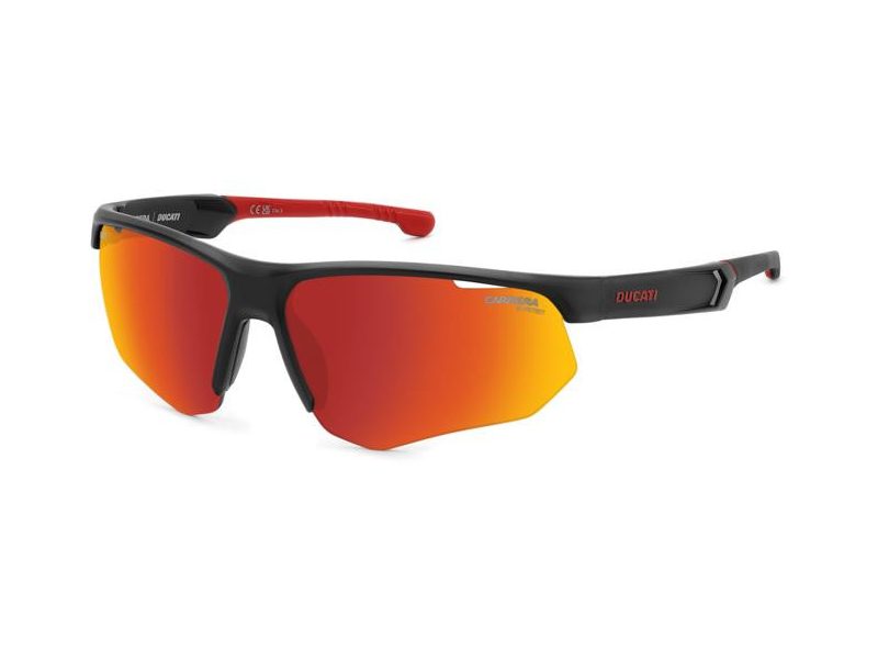 Carrera Ducati Gafas de Sol CARDUC 044/S 003/UZ