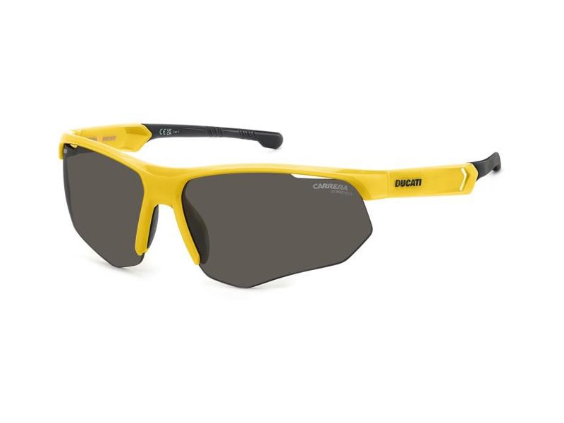 Carrera Ducati Gafas de Sol CARDUC 044/S 4CW/IR