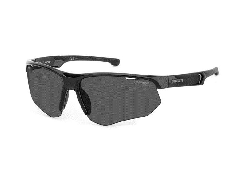 Carrera Ducati Gafas de Sol CARDUC 044/S 807/IR