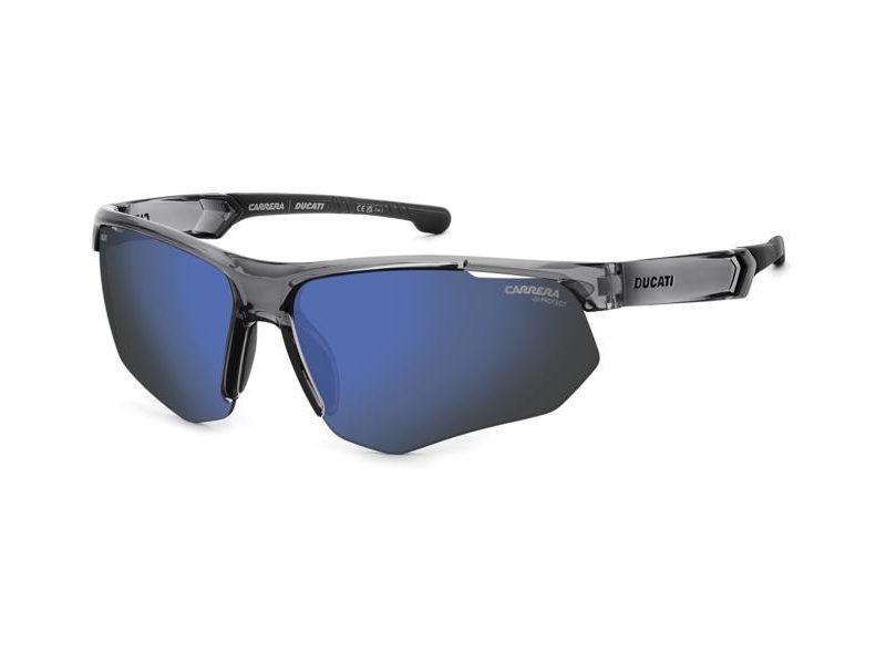 Carrera Ducati Gafas de Sol CARDUC 044/S R6S/XT