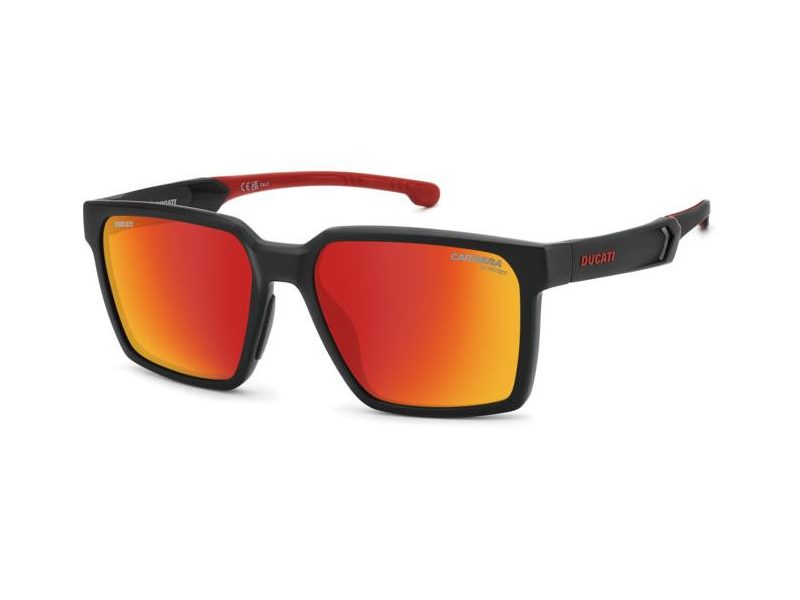 Carrera Ducati Gafas de Sol CARDUC 045/S 003/UZ