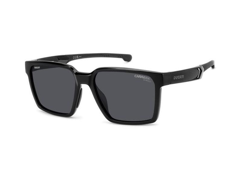 Carrera Ducati Gafas de Sol CARDUC 045/S 807/IR