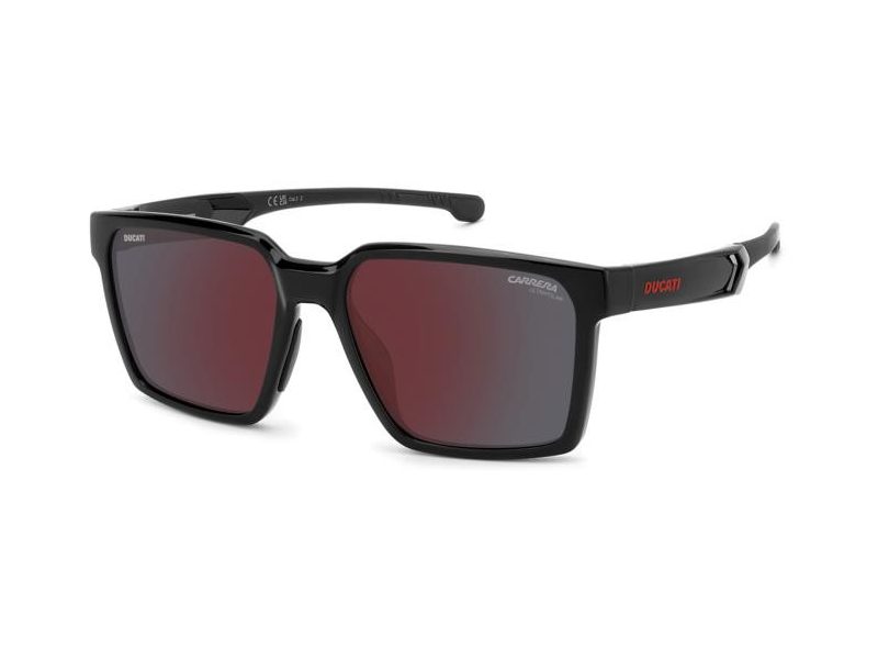 Carrera Ducati Gafas de Sol CARDUC 045/S OIT/H4